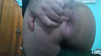 Preview 2 of Hot Group Sex Xxx Hot - Big Fat Ass