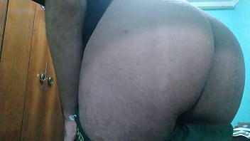 Preview 1 of Hot Group Sex Xxx Hot - Big Fat Ass