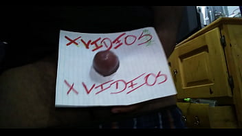 Preview 1 of Mika Kimtwo On - V&iacute_deo de verificaci&oacute_n