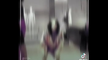 Preview 3 of Publice Xx Videos - Billies