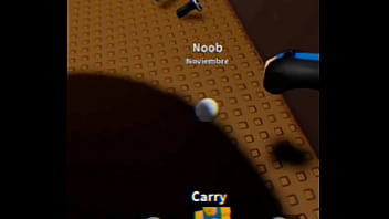 Preview 4 of Gerar - video de roblox xxvideos
