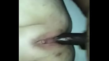 Preview 2 of Kurdstan Girl Fucked - My favorite cookie