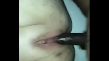 Preview 2 of Kurdstan Girl Fucked