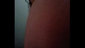 Preview 1 of Babehtmlbig Clithtmlgreek - ladyboy cuerpo mostrando cola erotica