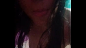 Preview 4 of Babehtmlbig Clithtmlgreek - ladyboy cuerpo mostrando cola erotica