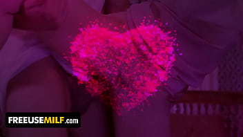 Preview 3 of Dipica Parn Xxx Video - Aphrodite,  The Goddess Of Love (Rachel),  Teaches Her Apprentice,  Thalia,  About The Power Of Passion