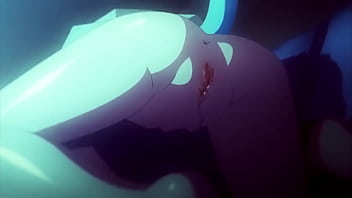 Preview 1 of Fuck 4k - HMV new bitch anime