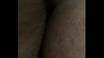 Preview 2 of Durin Mature Abuse - foda com meu ex