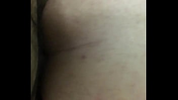 Preview 1 of Durin Mature Abuse - foda com meu ex