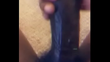 Preview 4 of Katirinakefxxxx - L0ngstroker