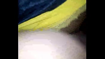 Preview 3 of Sofiya Liyone - Me encantan mayores