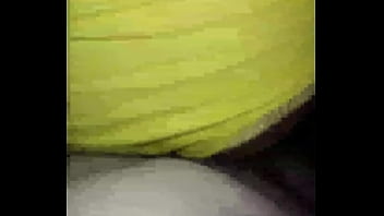 Preview 1 of Sofiya Liyone - Me encantan mayores