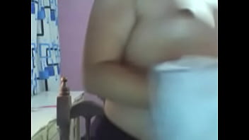 Preview 3 of Mom Korea Movie - V&iacute_deo de verificaci&oacute_n