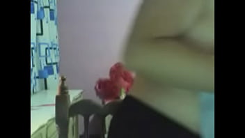 Preview 4 of Mom Korea Movie - V&iacute_deo de verificaci&oacute_n