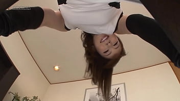 Preview 3 of Raishia Sex - Yui Hatano