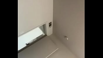 Preview 2 of Big Park - Verification video