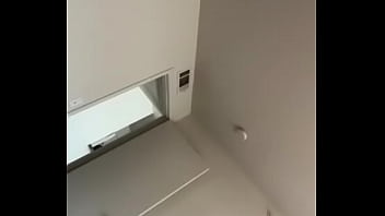 Preview 3 of Big Park - Verification video