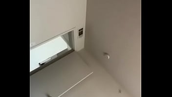 Preview 4 of Big Park - Verification video