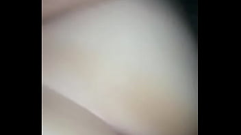 Preview 4 of One S - marido pega esposa de quatro