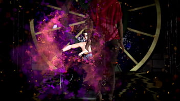 Preview 3 of Zooskool Cuckold - MUSIK LUV MAGICK: THE WIZARD&#039_S LOVER EPISODE 1 - HOT FOR TEACHER (NSFW)