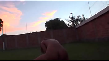 Preview 1 of Tamil Sex Xnxx Lounge Videos - Nat Turnher