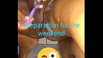 Preview 3 of Teen Boy Eats Matute Pussy - Sex