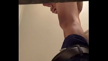 Preview 3 of Real Sex For Money 27 - Lotte Mart Quận 7