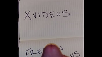 Preview 3 of Alexis Fax As Stepmom - Verification video