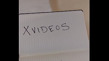 Preview 1 of Alexis Fax As Stepmom - Verification video