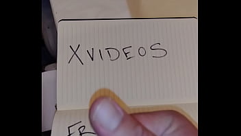 Preview 4 of Alexis Fax As Stepmom - Verification video