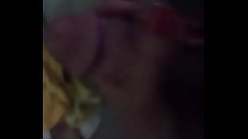 Preview 2 of Flaca Orgasmo - Masturba&ccedil_&atilde_o