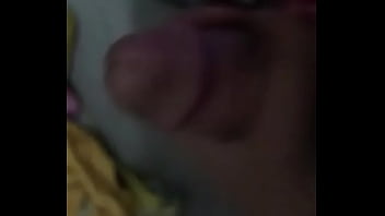 Preview 3 of Flaca Orgasmo - Masturba&ccedil_&atilde_o