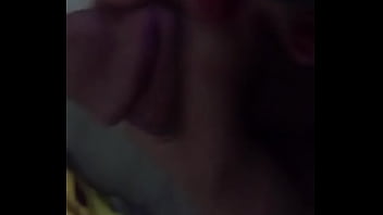 Preview 1 of Flaca Orgasmo - Masturba&ccedil_&atilde_o