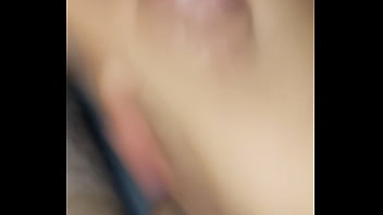 Preview 3 of More Mony For Fuck Clint - Rica paja  masturbacion