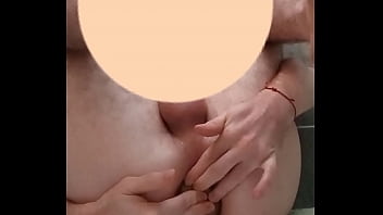 Preview 1 of Brutal Teen Joi Tease - Pasivo gay con culo super abierto