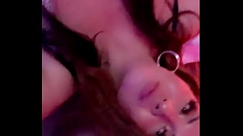 Preview 4 of Anisha Sharma Sex Video - Katie klark Sitting pretty with my Kitty.