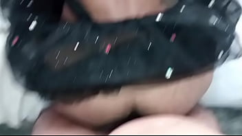 Preview 4 of Pathan Girls Xxxx Videos Com - Carnaval rendeu muita putaria. Olha mais esse putinho que comi depois do bloco. Fantasiado e tudo. Completo no Premium