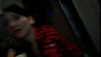 Preview 3 of Vital Maid - Polish amateur blowjob