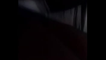 Preview 3 of Gsqeeqxnm - Comendo um cuzinho