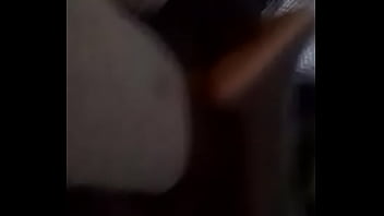 Preview 1 of Gsqeeqxnm - Comendo um cuzinho