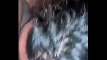 Preview 2 of Indian Real Girls - Me giving head