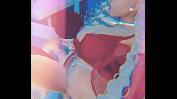 Preview 3 of Suck Lactating - Kayji