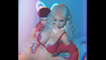 Preview 1 of Suck Lactating - Kayji