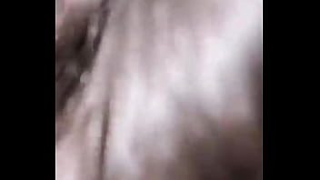 Preview 4 of Bliaxxx - Hot fucking bigass memories