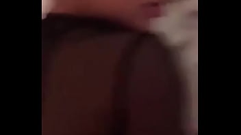 Preview 4 of Eminem Chubby - Cojiendo ah prima Kass Parte 1
