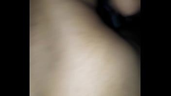Preview 3 of Ayah Dann Anak 18 Brutal - Magrinha cavalgando e gemendo gostoso no pau