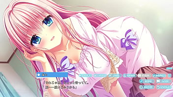 Preview 2 of Garrne Grild - てんぷれっ　　恋祝星七　①