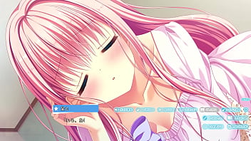 Preview 1 of Garrne Grild - てんぷれっ　　恋祝星七　①
