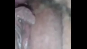 Preview 2 of Dablod Ful Vido - small dick step brother fucks older bbw sister