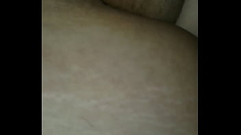 Preview 3 of Sexnexkotea - Slow stroke